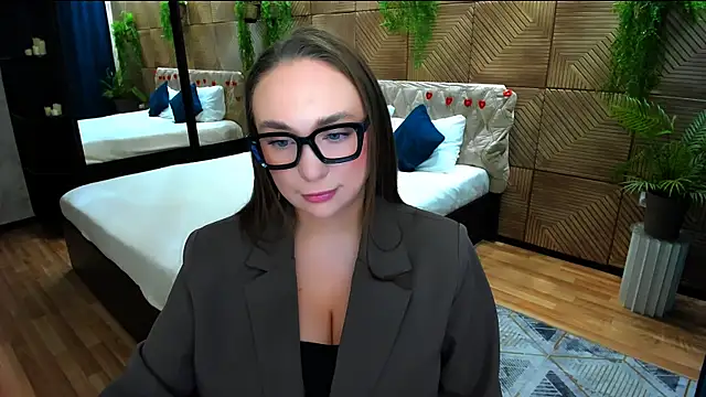 TrueReincarnation online show from May 22, 4:16 pm