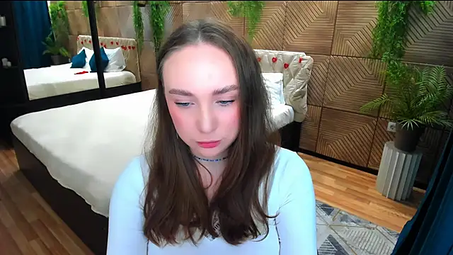 TrueReincarnation online show from June 22, 7:22 pm