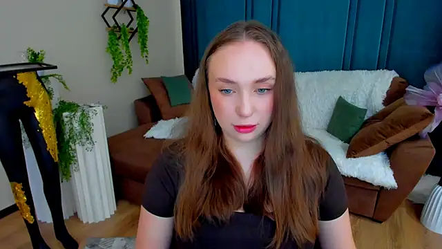 TrueReincarnation online show from July 10, 7:42 am