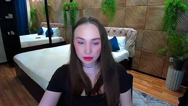 TrueReincarnation online show from June 28, 11:39 am