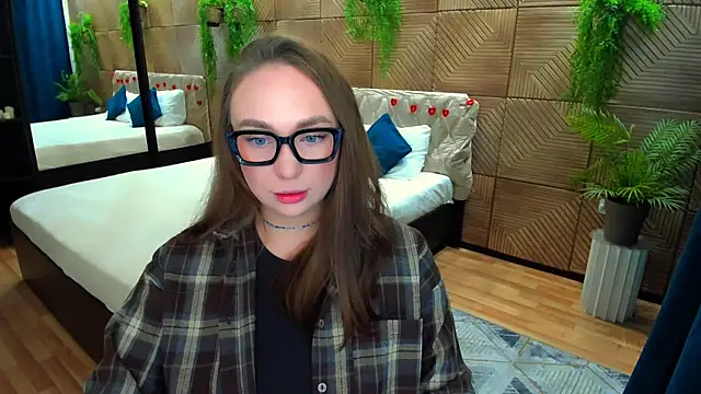 TrueReincarnation online show from May 26, 4:06 pm