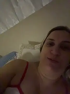 Bia sexynovaes online show from December 17, 12:16 am