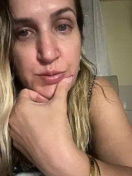 Bia sexynovaes online show from April 29, 2:37 am