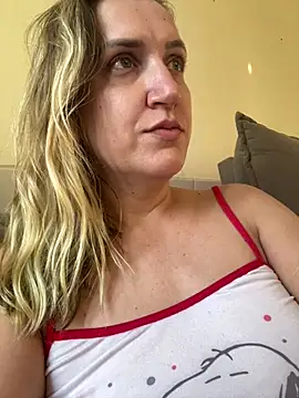 Bia sexynovaes online show from March 17, 10:52 am