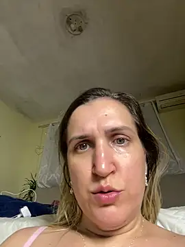 Bia sexynovaes online show from May 13, 10:04 pm