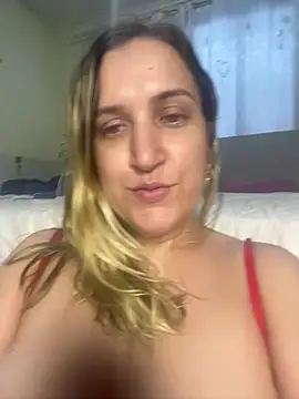Bia sexynovaes online show from May 9, 4:53 pm