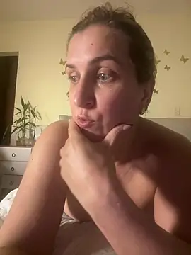 Bia sexynovaes online show from May 15, 11:51 pm