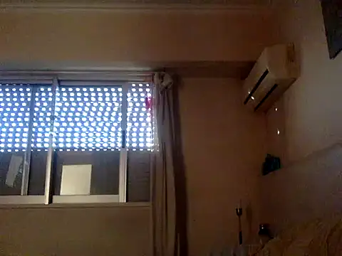 Brenda333 online show from September 9, 9:03 pm