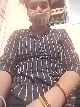 Meri-javani online show from May 8, 6:32 pm