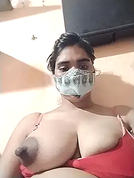 Meri-javani online show from October 6, 9:19 pm