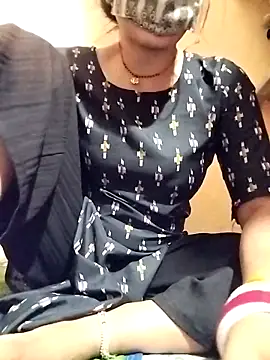 Meri-javani online show from March 9, 7:39 pm