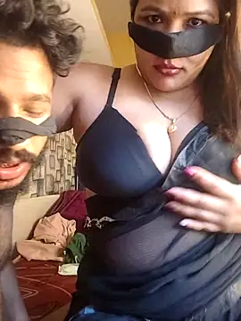 Radhikadavi879 online show from November 15, 4:35 am