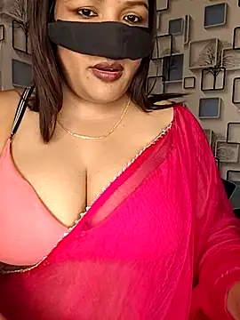 Snapshot of Radhikadavi879 chatting on September 20, 5:22 pm Radhikadavi879 online show from September 20, 5:22 pm