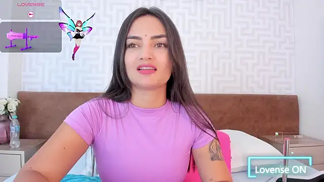 anany   online show from October 14, 11:57 am