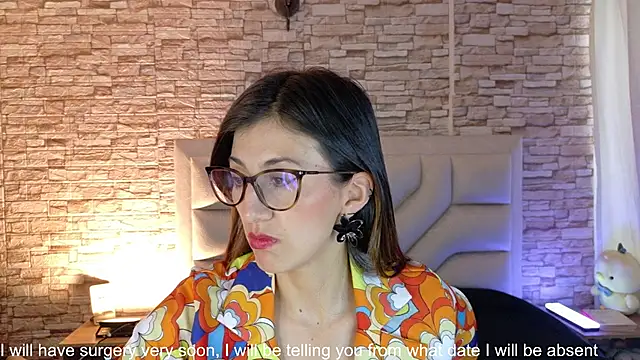  jade white  online show from May 15, 4:54 pm
