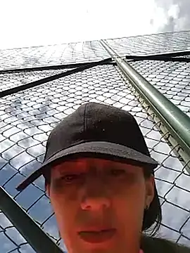  jade white  online show from February 22, 3:35 pm