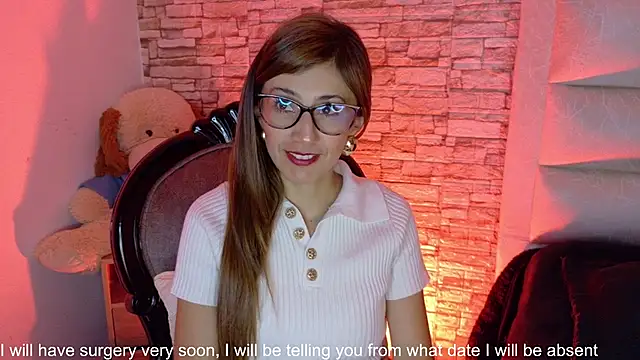  jade white  online show from May 20, 1:19 pm