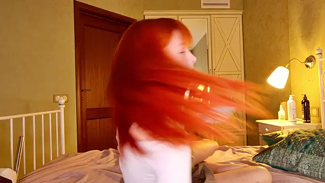 hard candyy online show from May 12, 8:48 pm