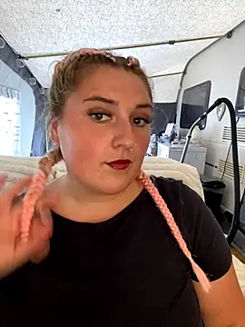 mimiprincessxoox online show from September 19, 1:43 pm