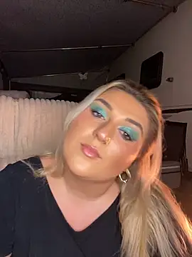 mimiprincessxoox online show from October 22, 8:25 pm