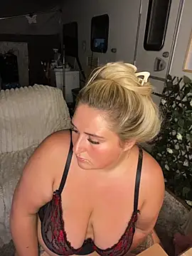 mimiprincessxoox online show from September 27, 6:48 pm