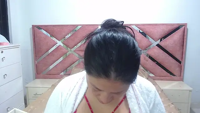 moan sex2 online show from May 2, 4:05 am
