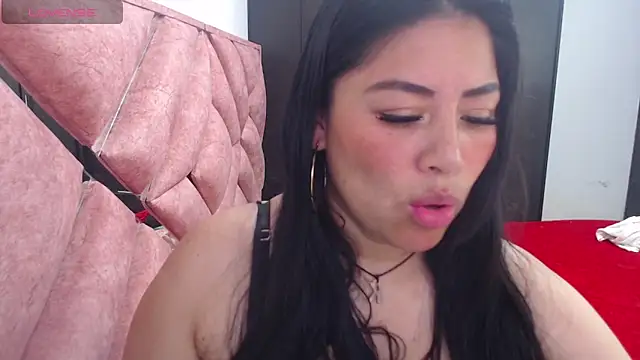 moan sex2 online show from February 26, 10:09 pm