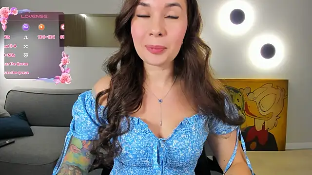 Not dishwasher online show from November 20, 1:45 pm