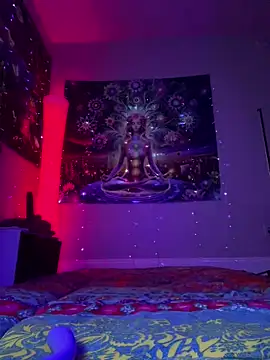 redbonejada online show from May 22, 8:07 pm