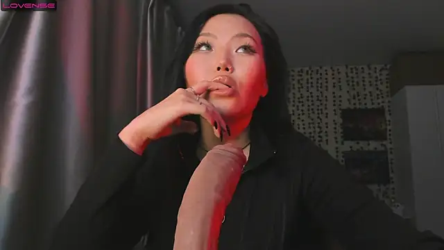 uko sa online show from October 17, 4:43 pm