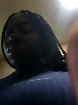 skaysanchez1 online show from November 28, 8:01 pm