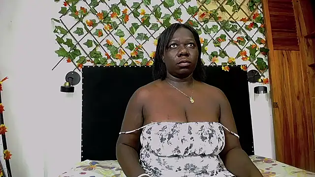 skaysanchez1 online show from February 15, 12:59 pm