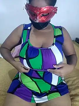 SLcapalsex online show from December 18, 7:29 pm