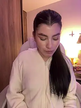 ARITOO  online show from May 23, 3:49 am