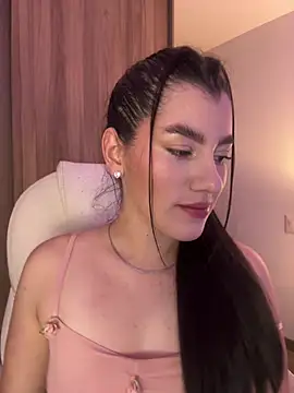 ARITOO  online show from May 28, 2:09 am