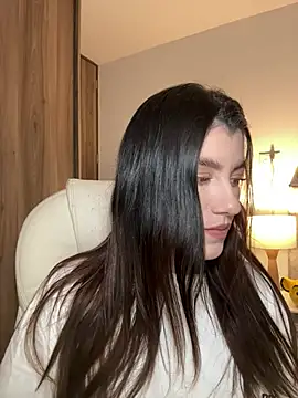 ARITOO  online show from April 7, 4:47 am