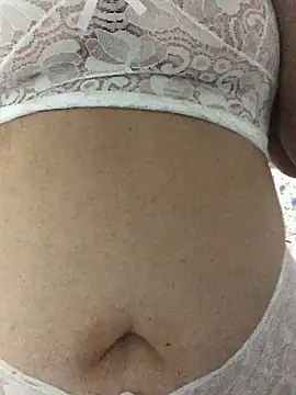 Candy Queenn online show from January 13, 11:03 am