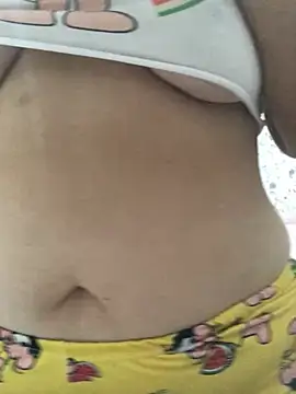Candy Queenn online show from May 24, 8:46 am