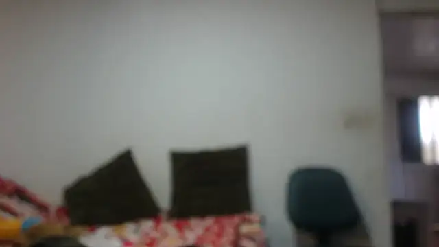 carolina linarez69 online show from May 18, 9:32 pm