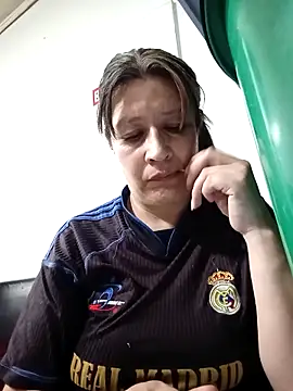 carolina linarez69 online show from May 16, 12:02 am
