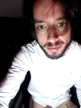 Mieto  online show from June 20, 11:47 am