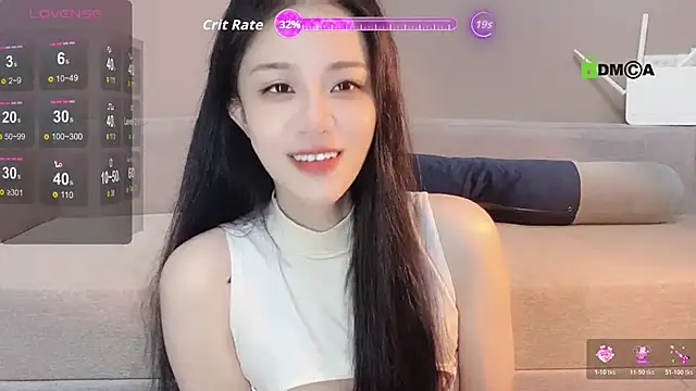 peel online show from November 4, 5:34 am