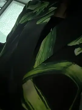 yuanduo-baby online show from March 30, 8:25 am