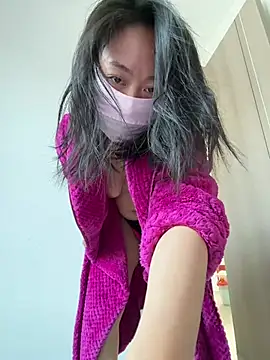 yuanduo-baby online show from March 15, 5:31 am