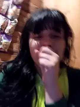 yukio chan online show from April 11, 2:28 am