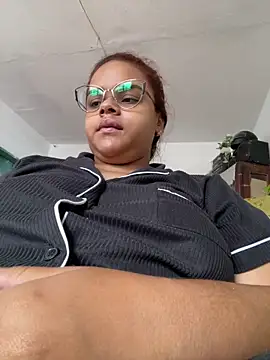 Evabigass online show from May 26, 3:00 pm
