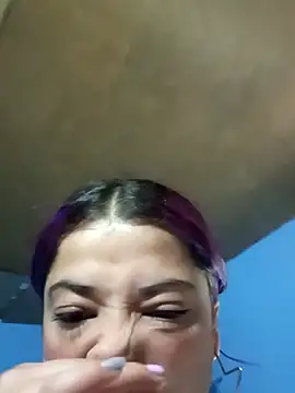 Elvishcassie  online show from September 9, 6:08 pm