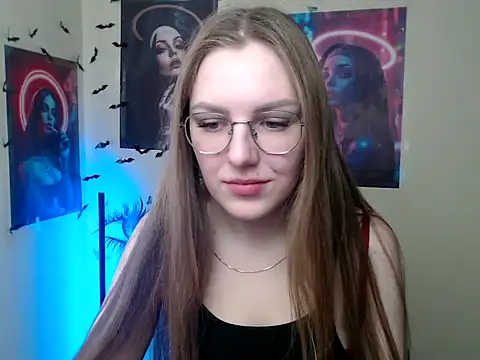  AlMamiyy  online show from November 16, 8:05 am