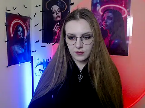  AlMamiyy  online show from November 7, 1:28 pm