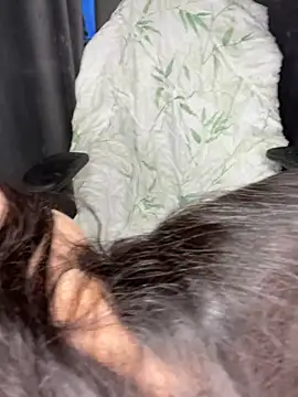 s1lent  v0iD online show from October 16, 11:13 am